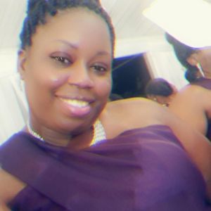 Meet your Posher, Estelle